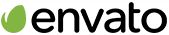 client 01 1