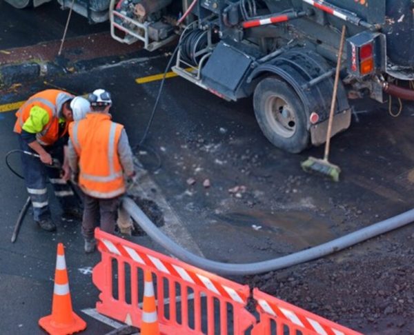 Professional-Drainage-Services